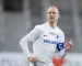 Andreas Johansson IFK Norrköping